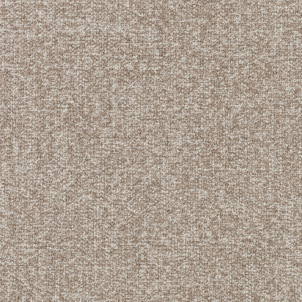 S5603 Sesame by Greenhouse Designer Fabric 100% Polyester Turkey 100,000 </p><p>Repeat: .4" V 54" - Swanky Fabrics -