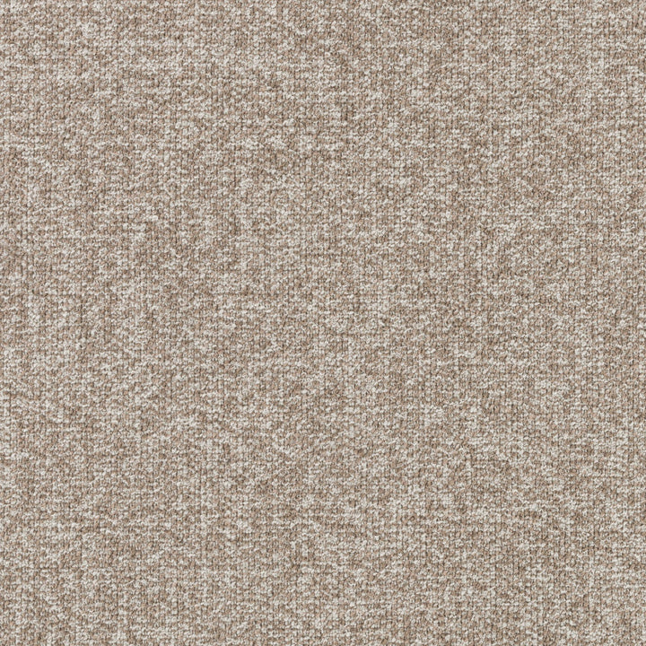 S5603 Sesame by Greenhouse Designer Fabric 100% Polyester Turkey 100,000 </p><p>Repeat: .4" V 54" - Swanky Fabrics -