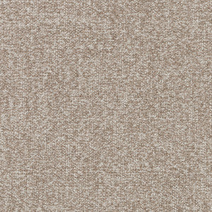 Greenhouse Fabric S5603 Sesame