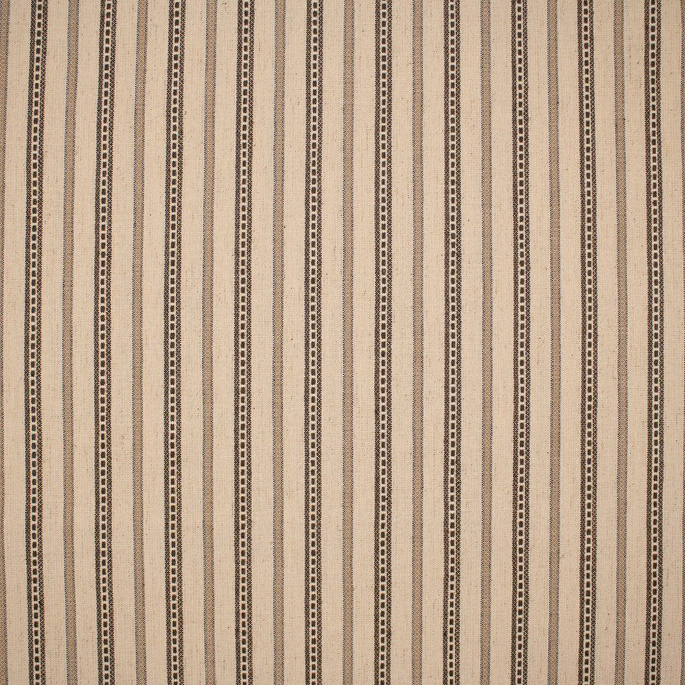 S5604 Java by Greenhouse Designer Fabric 58.08% Cotton, 28.73% Pre-Pcrcrcotn, 9.58% Pcr Polyester, 3.61% Flax USA 51,000 </p><p>Repeat: .188" H, 1.438" V 56" - Swanky Fabrics -