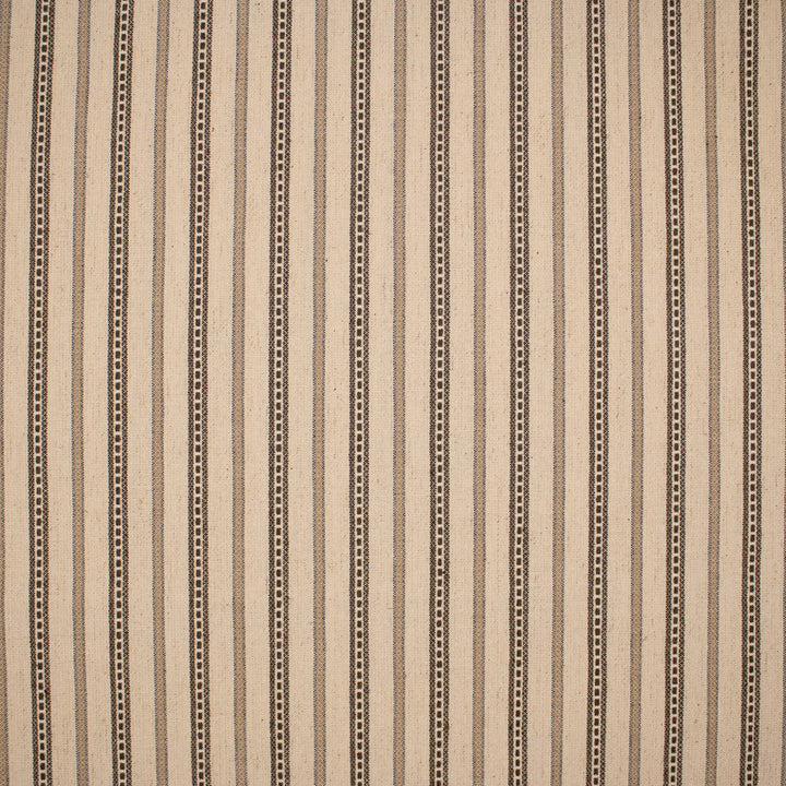 S5604 Java by Greenhouse Designer Fabric 58.08% Cotton, 28.73% Pre-Pcrcrcotn, 9.58% Pcr Polyester, 3.61% Flax USA 51,000 </p><p>Repeat: .188" H, 1.438" V 56" - Swanky Fabrics -