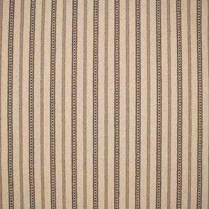 Greenhouse Fabric S5604 Java