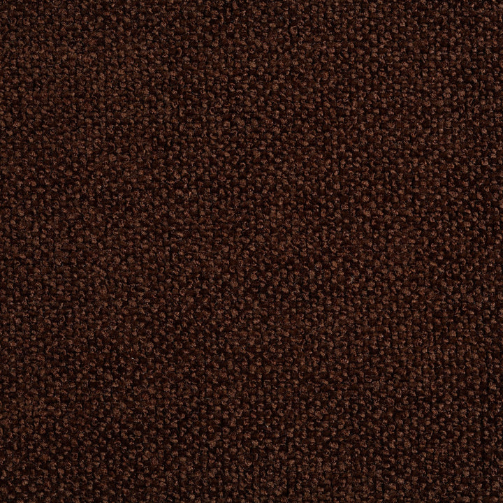S5605 Chocolate by Greenhouse Designer Fabric 100% Polyester China 100,000 </p><p>Repeat: None 54" - Swanky Fabrics -
