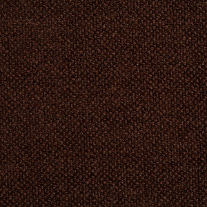 Greenhouse Fabric S5605 Chocolate