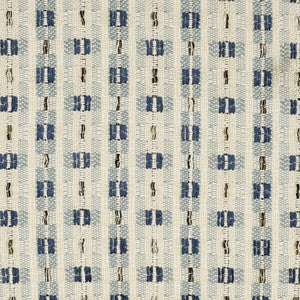 Greenhouse Fabric S5610 Azure