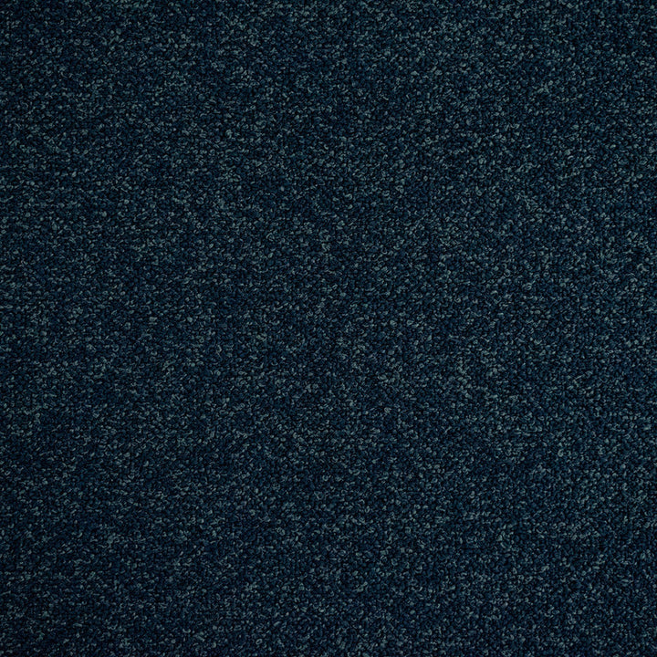 S5611 Navy by Greenhouse Designer Fabric 100% Polyester China 90,000 </p><p>Repeat: None 55" - Swanky Fabrics -