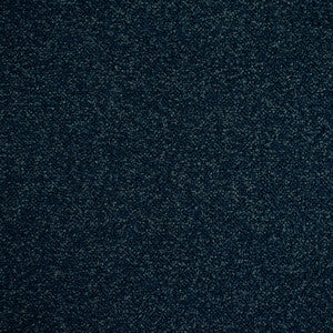 Greenhouse Fabric S5611 Navy