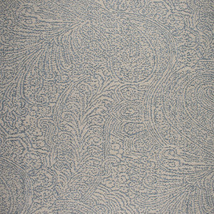 Greenhouse Fabric S5612 Sky