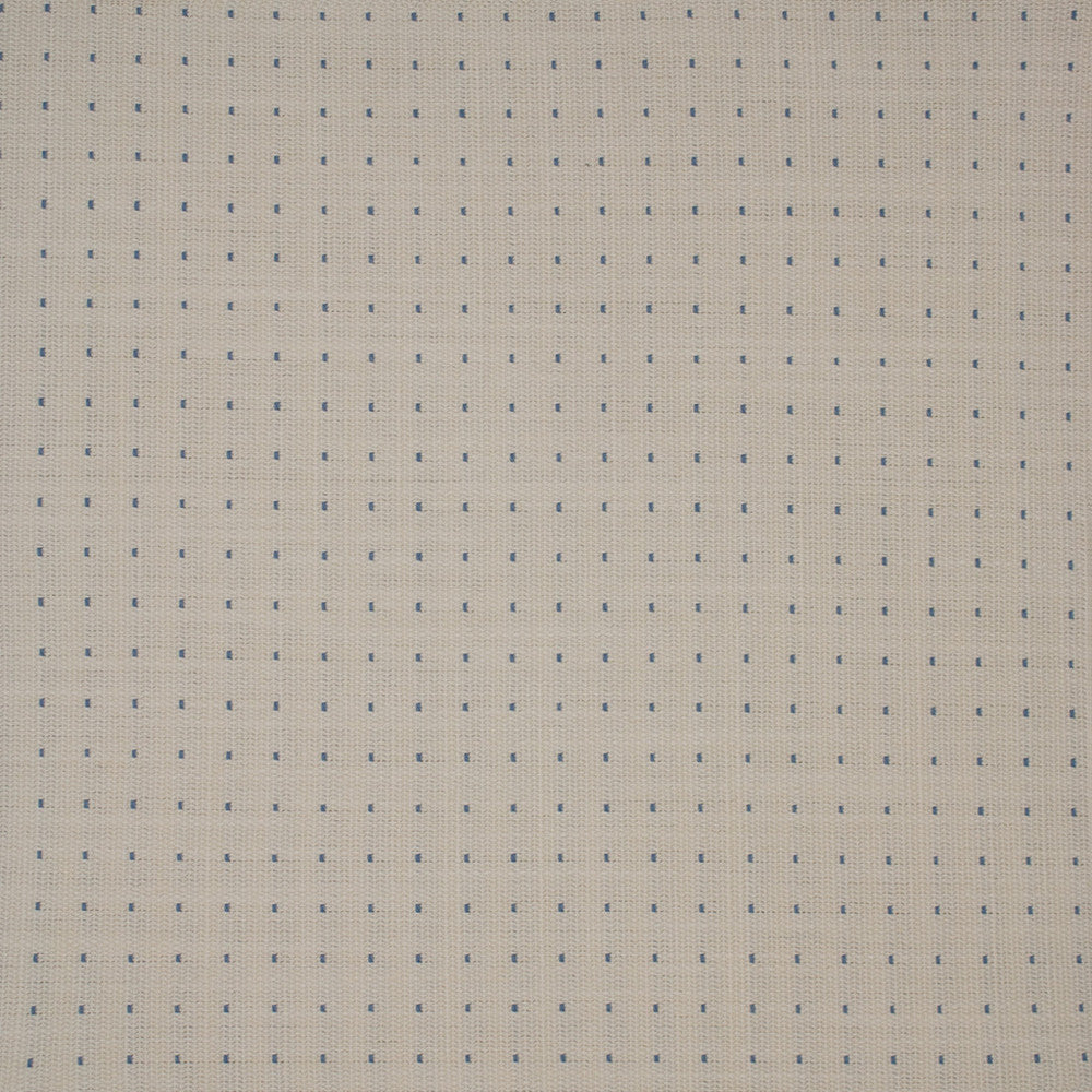 S5613 Harbour by Greenhouse Designer Fabric 95.07% Polyester, 4.93% Cotton USA 63,000 </p><p>Repeat: .5" H, .438" V 57" - Swanky Fabrics -