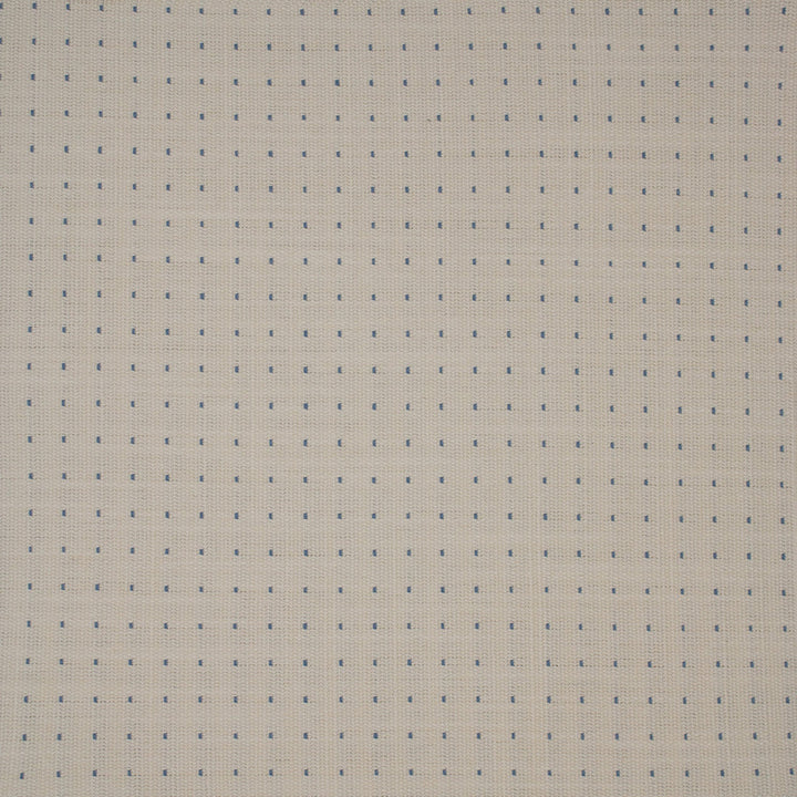 S5613 Harbour by Greenhouse Designer Fabric 95.07% Polyester, 4.93% Cotton USA 63,000 </p><p>Repeat: .5" H, .438" V 57" - Swanky Fabrics -
