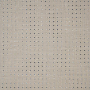 Greenhouse Fabric S5613 Harbour
