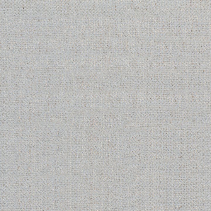 S5614 Oxford by Greenhouse Designer Fabric 92% Polyester, 8% Linen China 100,000 </p><p>Repeat: None 54" - Swanky Fabrics -