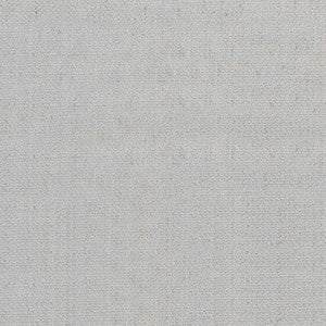 Greenhouse Fabric S5614 Oxford