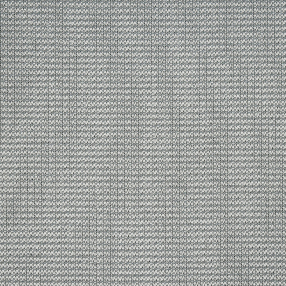 S5615 Mist by Greenhouse Designer Fabric 100% Polyester USA 33,000 </p><p>Repeat: .188" H, .188" V 55" - Swanky Fabrics -
