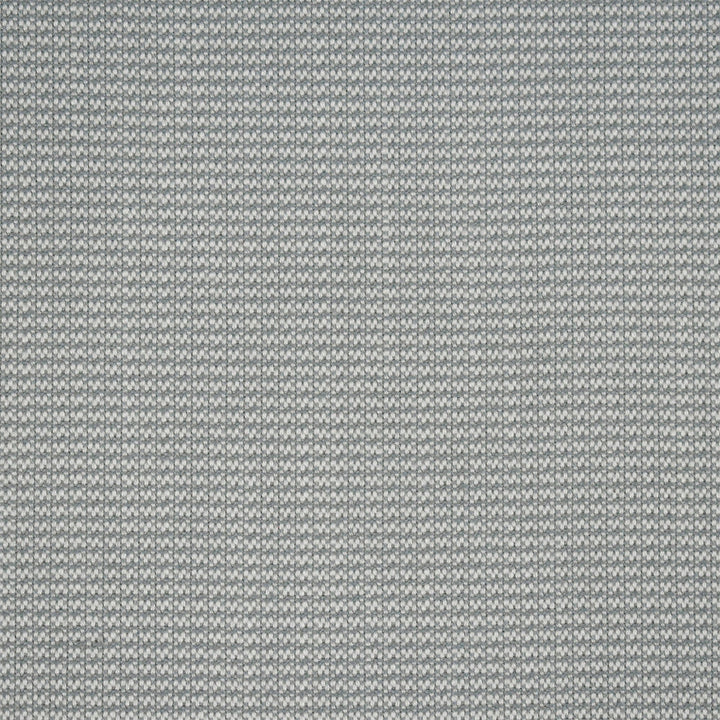 S5615 Mist by Greenhouse Designer Fabric 100% Polyester USA 33,000 </p><p>Repeat: .188" H, .188" V 55" - Swanky Fabrics -