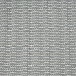 Greenhouse Fabric S5615 Mist