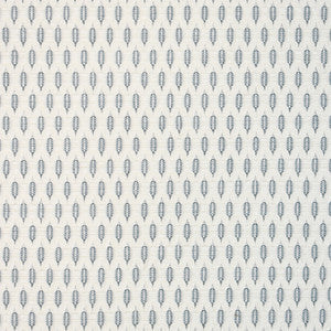Greenhouse Fabric S5616 Spa