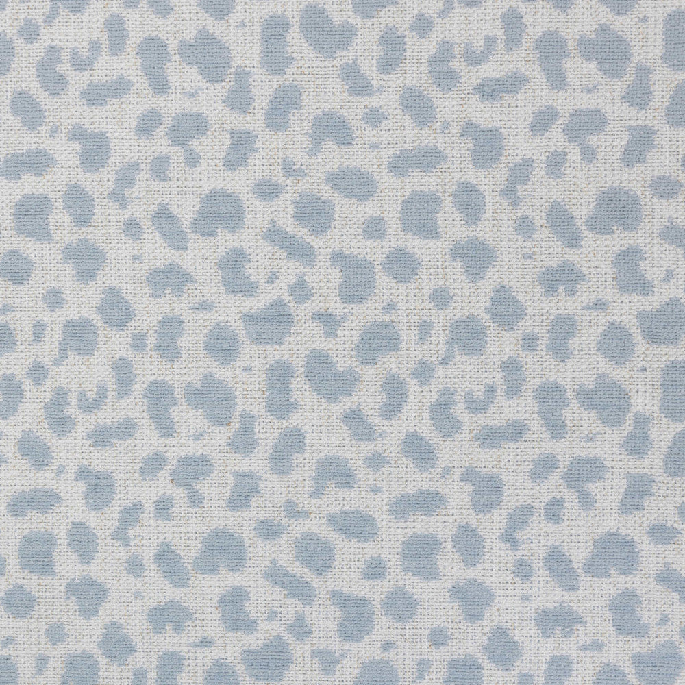 S5617 Oxford by Greenhouse Designer Fabric 98% Polyester, 2% Linen China 44,000 </p><p>Repeat: 6.22" V 58" - Swanky Fabrics -