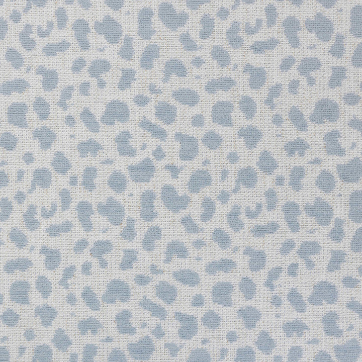 S5617 Oxford by Greenhouse Designer Fabric 98% Polyester, 2% Linen China 44,000 </p><p>Repeat: 6.22" V 58" - Swanky Fabrics -
