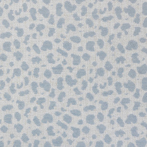 Greenhouse Fabric S5617 Oxford