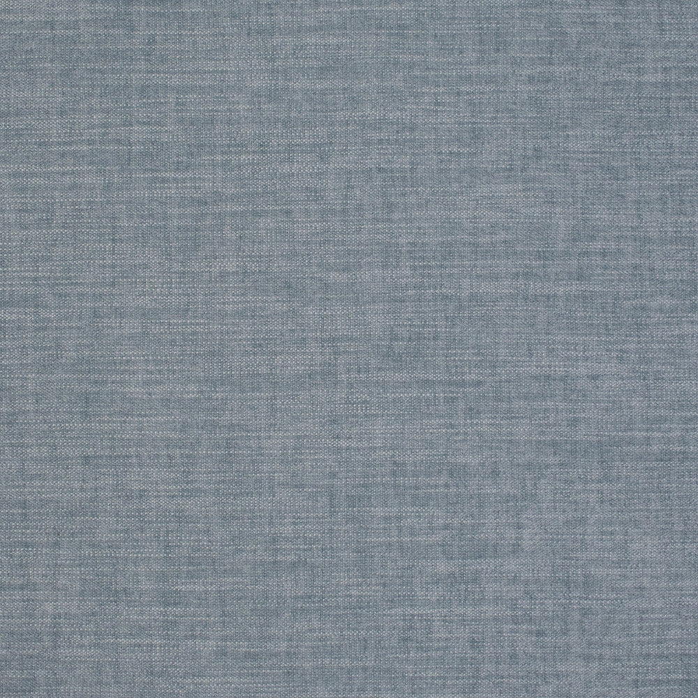 S5618 Hudson by Greenhouse Designer Fabric 100% Polyester China 63,000 </p><p>Repeat: None 55" - Swanky Fabrics -