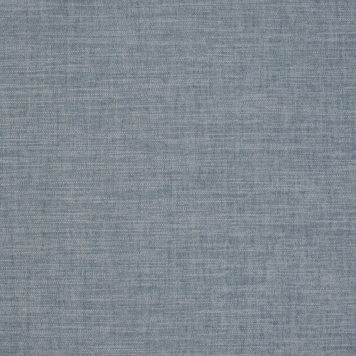 S5618 Hudson by Greenhouse Designer Fabric 100% Polyester China 63,000 </p><p>Repeat: None 55" - Swanky Fabrics -