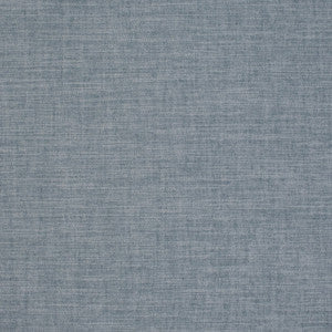 Greenhouse Fabric S5618 Hudson