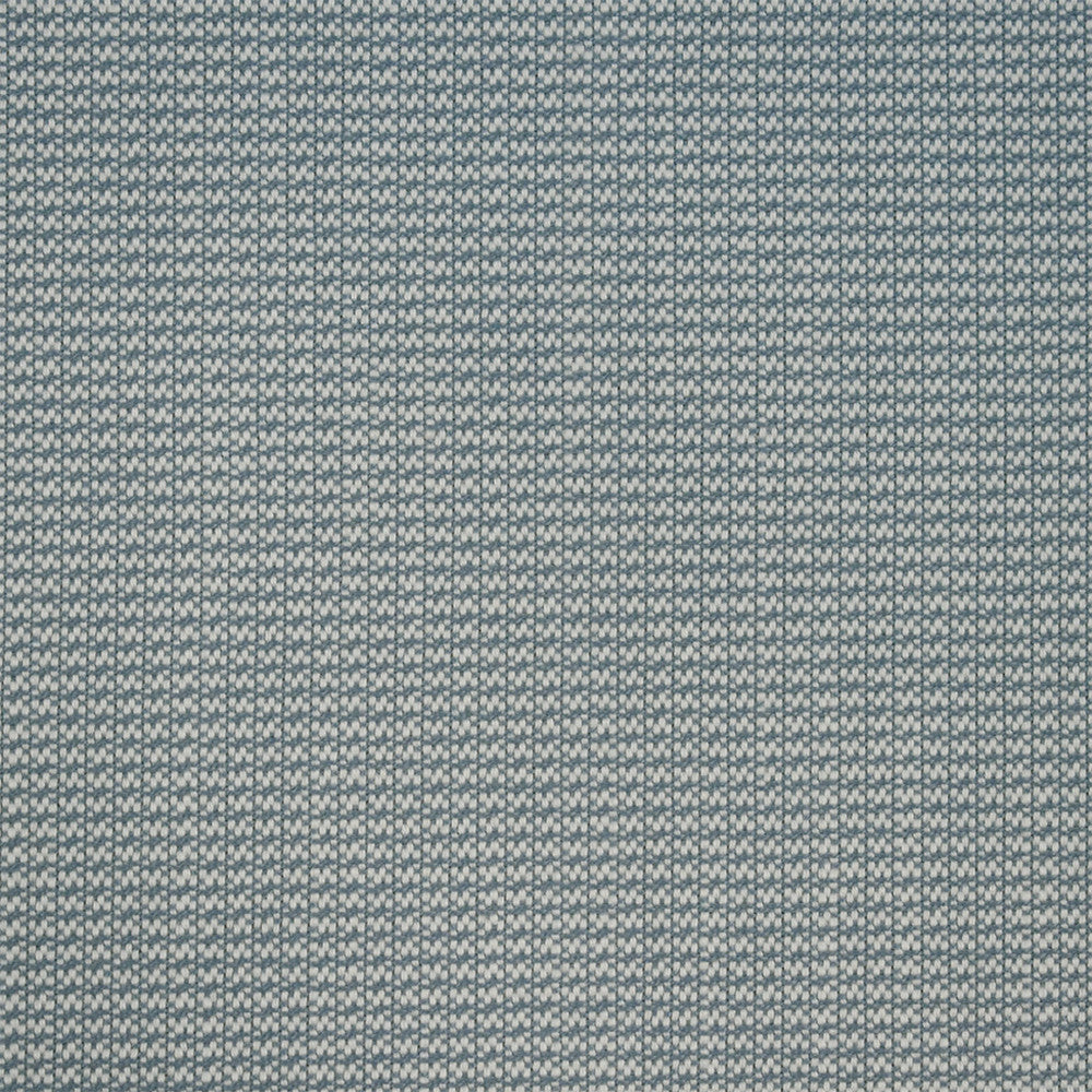 S5619 River by Greenhouse Designer Fabric 100% Polyester USA 33,000 </p><p>Repeat: .188" H, .188" V 55" - Swanky Fabrics -
