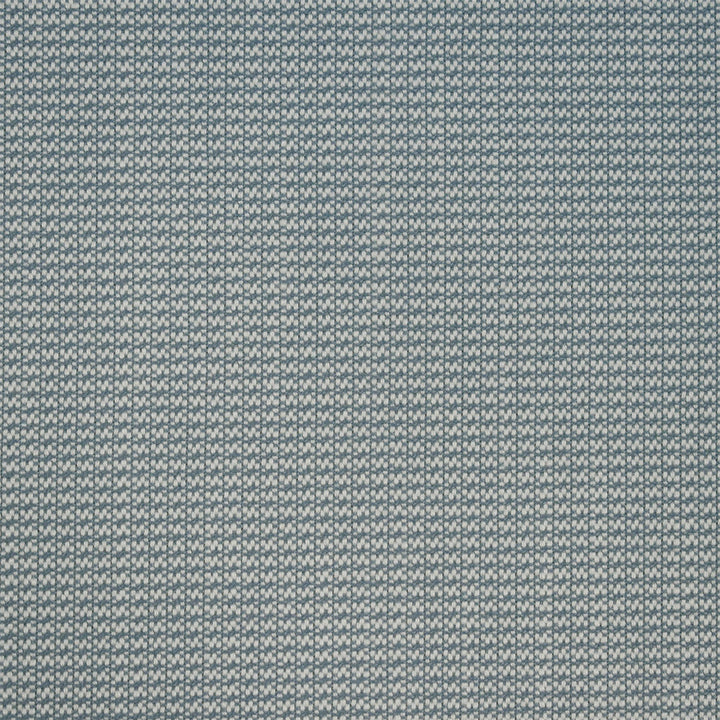 S5619 River by Greenhouse Designer Fabric 100% Polyester USA 33,000 </p><p>Repeat: .188" H, .188" V 55" - Swanky Fabrics -