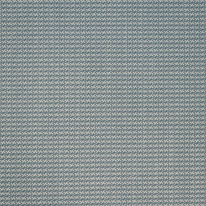 Greenhouse Fabric S5619 River