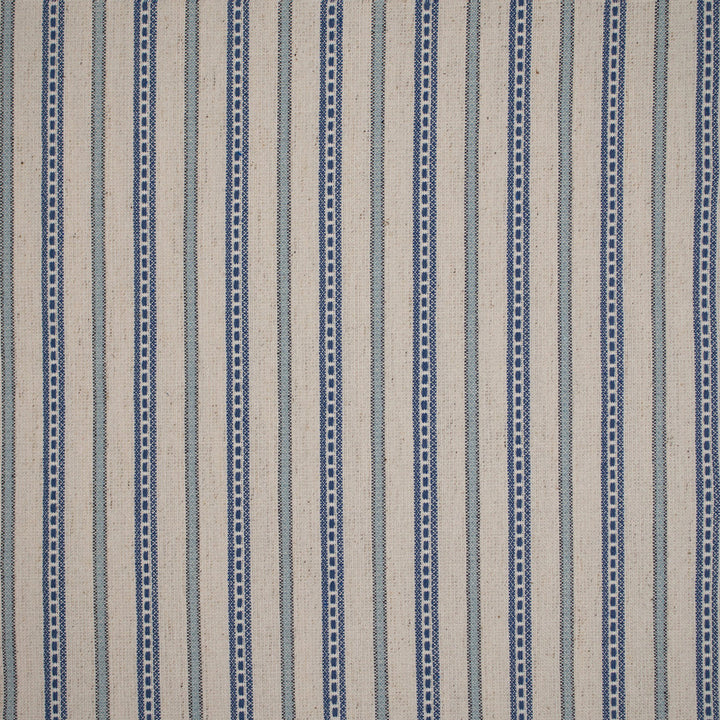 S5620 Rain by Greenhouse Designer Fabric 58.08% Cotton, 28.73% Pre-Pcrcrcotn, 9.58% Pcr Polyester, 3.61% Flax USA 51,000 </p><p>Repeat: .188" H, 1.438" V 56" - Swanky Fabrics -