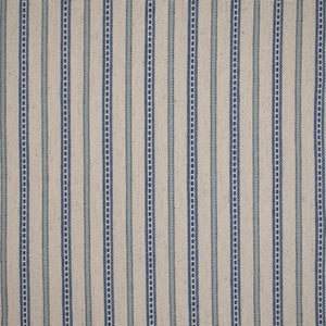 Greenhouse Fabric S5620 Rain