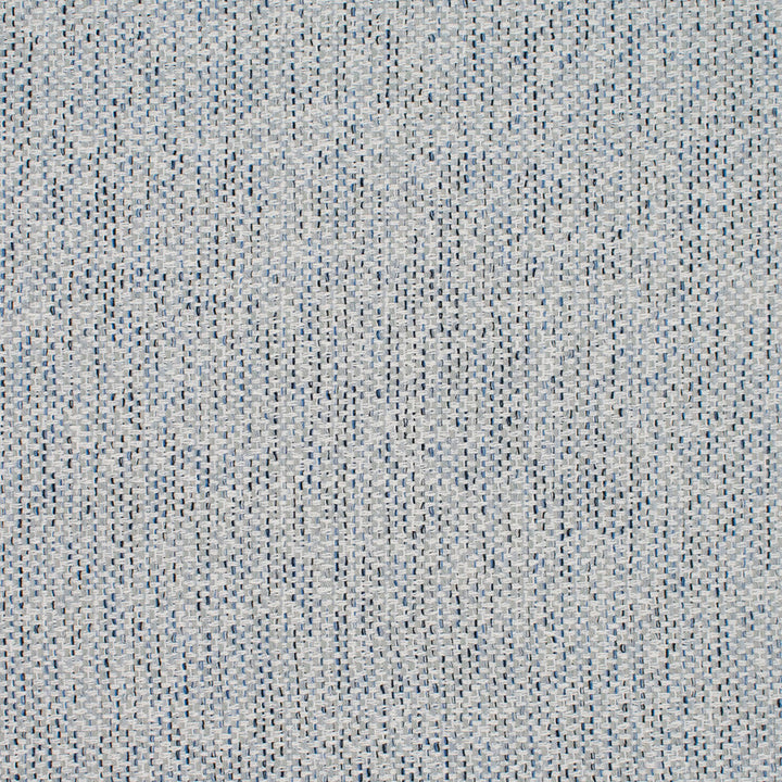 S5622 Water by Greenhouse Designer Fabric 62.18% Polyester, 21.56% Cotton, 15.88% Pcr Polyester, .38% Nylon USA 33,000 </p><p>Repeat: .188" H, 55.5" V 55" - Swanky Fabrics -