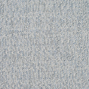 Greenhouse Fabric S5622 Water