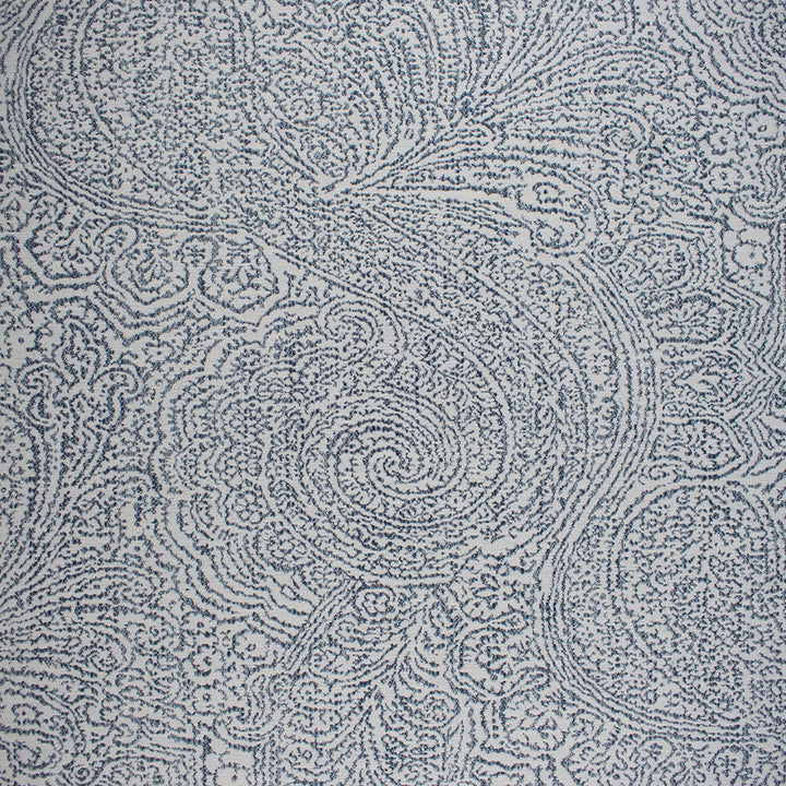 S5623 Harbour by Greenhouse Designer Fabric 85.98% Polyester, 14.02% Cotton USA 33,000 </p><p>Repeat: 26.25" H, 28.966" V 53" - Swanky Fabrics -