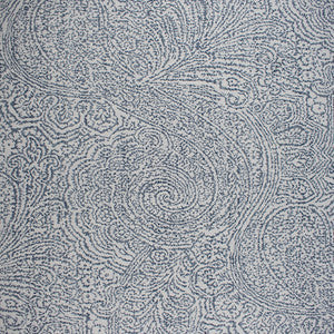Greenhouse Fabric S5623 Harbour