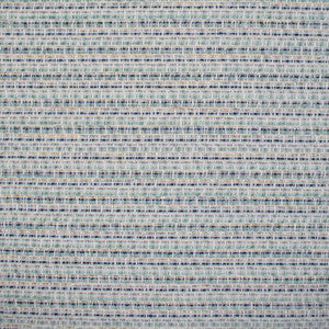 Greenhouse Fabric S5624 Lagoon