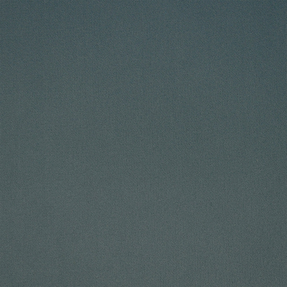 S5625 Cavalry by Greenhouse Designer Fabric 100% Polyester South Korea 100,000 </p><p>Repeat: None 54" - Swanky Fabrics -