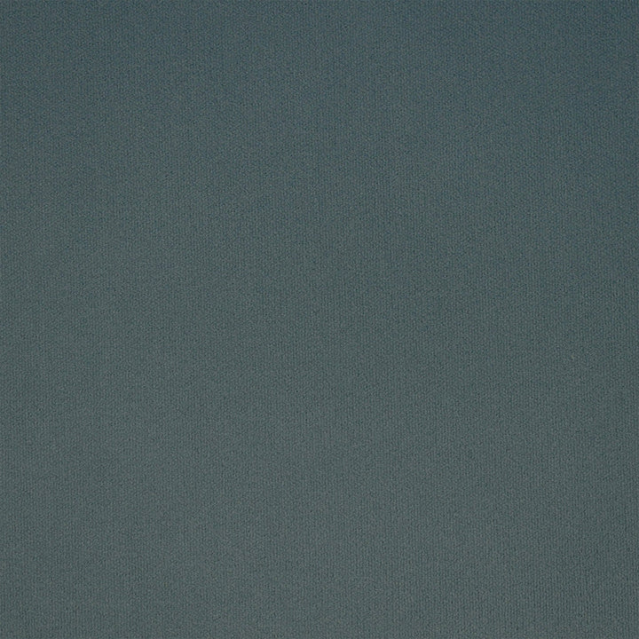 S5625 Cavalry by Greenhouse Designer Fabric 100% Polyester South Korea 100,000 </p><p>Repeat: None 54" - Swanky Fabrics -