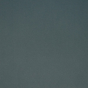 Greenhouse Fabric S5625 Cavalry