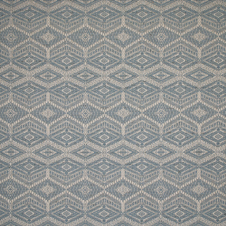 S5626 Sky by Greenhouse Designer Fabric 75.12% Rayon, 20.91% Polyester, 3.97% Flax USA 33,000 </p><p>Repeat: 3.438" H, 3.625" V 55" - Swanky Fabrics -