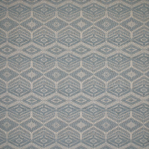 Greenhouse Fabric S5626 Sky