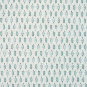 Greenhouse Fabric S5627 Pool