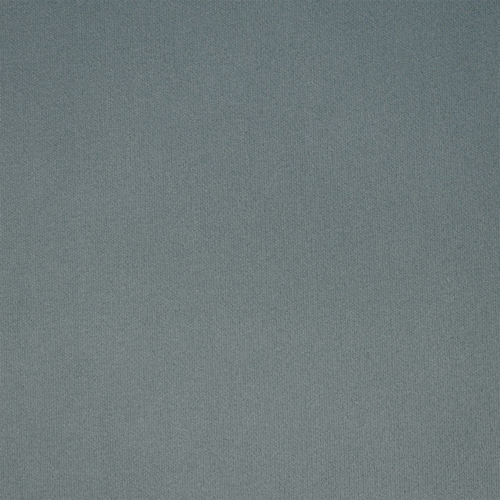 S5628 Powder by Greenhouse Designer Fabric 100% Polyester South Korea 100,000 </p><p>Repeat: None 54" - Swanky Fabrics -