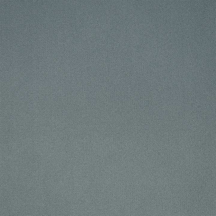 S5628 Powder by Greenhouse Designer Fabric 100% Polyester South Korea 100,000 </p><p>Repeat: None 54" - Swanky Fabrics -