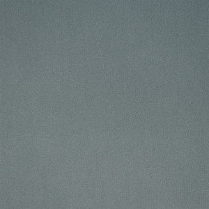 Greenhouse Fabric S5628 Powder