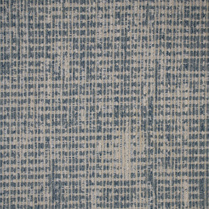 Greenhouse Fabric S5629 Rain