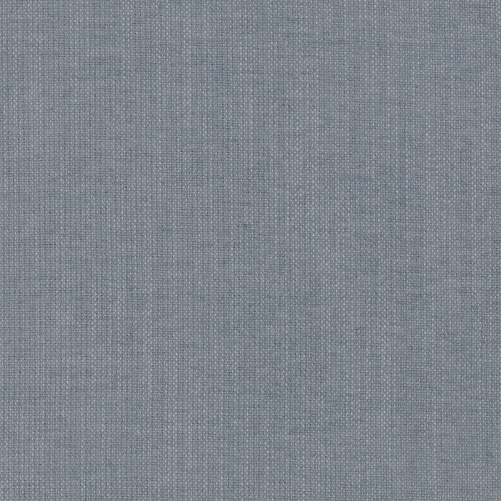 S5630 Chambray by Greenhouse Designer Fabric 92% Polyester, 8% Linen China 100,000 </p><p>Repeat: None 54" - Swanky Fabrics -