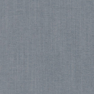 Greenhouse Fabric S5630 Chambray