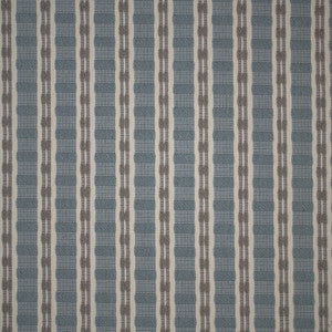 Greenhouse Fabric S5631 Mist